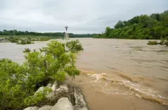 राजस्थान: सुंदरा गांव में नर्मदा जल का ऐतिहासिक आगमन, जीवन में बदलाव