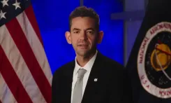 चंद्रमा पर वापसी 2028 तक: नासा ने घोषित किए तीन ऐतिहासिक मिशन लक्ष्य