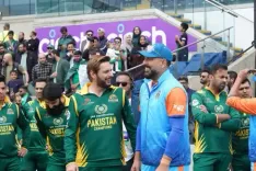 देश पहले, बिजनेस बाद में : स्पॉन्सर ने भारत-पाकिस्तान डब्ल्यूसीएल सेमीफाइनल से नाम वापस लिया