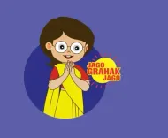 राष्ट्रीय उपभोक्ता हेल्पलाइन ने जुलाई में 2.72 करोड़ रुपए का रिफंड दिलवाया, ई-कॉमर्स सेक्टर सबसे आगे