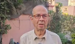 एचपीवी टीकाकरण का आरंभ: भारत के सार्वजनिक स्वास्थ्य में एक नया अध्याय