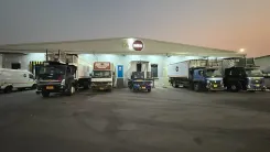 नवी मुंबई इंटरनेशनल एयरपोर्ट ने ताजएसएटीएस के साथ इन-फ्लाइट कैटरिंग क्षमता बढ़ाई, रोज़ाना 15,000 मील की तैयारी