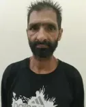 चंडीगढ़ NCB को बड़ी जीत: 2019 के 500 किलो अफीम तस्करी केस में दो दोषियों को 11 साल की सजा