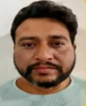 एनसीबी की बड़ी जीत: जालंधर कोर्ट ने दो अंतरराष्ट्रीय ड्रग तस्करों को सुनाई 10 साल की कठोर सजा