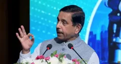 NEP 2020 में आलोचनात्मक सोच और रचनात्मकता सर्वोच्च प्राथमिकता: शिक्षा मंत्री प्रह्लाद जोशी