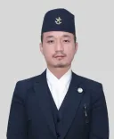 बिम्सटेक गृह मंत्रियों की पहली बैठक: नेपाल के गृह मंत्री सुदान गुरुंग 12 अक्टूबर को नई दिल्ली रवाना होंगे