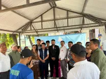 बालेंद्र शाह: नेपाल की राजनीति में एक नई धारा का प्रतीक