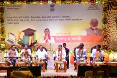 डीवीआरआरसी में लौटेगा बंगाल का प्रतिनिधि, मानसून से पहले होगी औपचारिक घोषणा