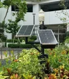 मच्छरजनित बीमारियों से अब मिलेगी राहत, वैज्ञानिकों ने बनाया ऐसा स्मार्ट सिस्टम