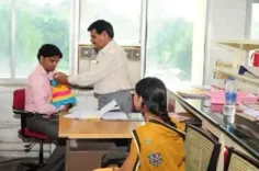 न्यूबोर्न टेस्ट प्रोग्राम से सिकल सेल रोग की मृत्यु दर में कमी आई : आईसीएमआर