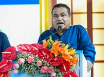 केरल में NH-66 की खामियों की जांच होगी, केंद्र को भेजी जाएगी रिपोर्ट: मंत्री पीके बशीर