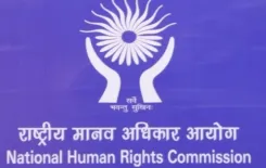 जनगणना में 'ट्रांसमेन' और 'ट्रांसविमेन' की अलग श्रेणी हो — एनएचआरसी की 'एडवाइजरी 2.0' में सिफारिश