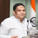 क्या मध्य प्रदेश और राजस्थान में नकली कफ सिरप से बच्चों की मौत हुई?