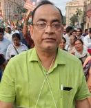 2023 रामनवमी हिंसा: एनआईए ने तृणमूल पार्षद शाकिर अली को रिशरा से किया गिरफ्तार