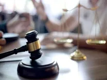 मालदा मोथाबाड़ी SIR मामला: NIA कोर्ट ने 52 आरोपियों की जमानत याचिका खारिज, 13 मई तक न्यायिक हिरासत