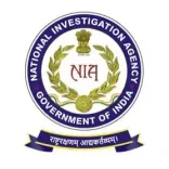 एनआईए अदालत ने पीएफआई के 4 सदस्यों को हिंदू मुन्नानी प्रवक्ता हत्याकांड में उम्रकैद की सजा सुनाई