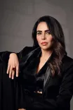 एयर इंडिया हादसे में मृत क्रू मेंबर सिंगसन को लेकर निकिता रावल ने किया खुलासा, 'उसने रियलिटी शो...'