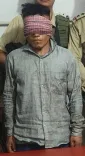मणिपुर में 24 घंटे में 9 उग्रवादी गिरफ्तार, 6 IED नष्ट; हथियारों का जखीरा बरामद