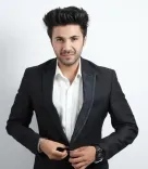 'क्योंकि सास भी कभी बहू थी 2' में शामिल होने पर कैसी थी परिवार की प्रतिक्रिया? निरवान आनंद ने बताया