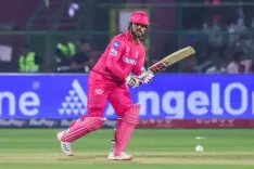 यूपी के साथ दो सीजन के बाद नीतीश राणा फिर से घरेलू क्रिकेट में कर सकते हैं दिल्ली का प्रतिनिधित्व 