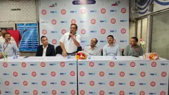 कोलकाता मेट्रो में QR कोड से टिकट: बिना ऐप डाउनलोड किए 10 स्टेशनों पर सुविधा शुरू