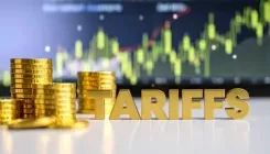 अमेरिकी टैरिफ पर बोले अधिकारी; किसानों, डेयरी और कृषि उद्योग के हितों से किसी कीमत पर समझौता नहीं करेगी सरकार