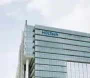 HCLTech का हैकर दावों पर जवाब: 'सिस्टम में सेंध के सबूत नहीं, ग्राहक डेटा पूरी तरह सुरक्षित'