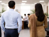 हिमाचल प्रदेश में सरकारी कर्मचारियों के लिए जींस और टी-शर्ट पर प्रतिबंध, सोशल मीडिया उपयोग में सख्ती