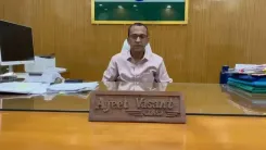 सरगुजा में NEET-JEE की मुफ्त ऑनलाइन कोचिंग: 35 सरकारी स्कूलों के छात्रों को मिलेगा समान अवसर