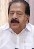अर्जुन अयंकी पर 'शूट-एट-साइट' का कोई आदेश नहीं, केरल गृह मंत्री चेन्निथला ने किया स्पष्ट