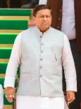 तेलंगाना में आईआईएम नहीं: केंद्र सरकार ने लोकसभा में किया स्पष्ट, 604 प्रबंधन संस्थान पहले से मौजूद