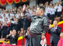 क्या एपीईसी समिट में होगी ट्रंप और किम जोंग उन की मीटिंग? दक्षिण कोरियाई राजदूत ने दिया ये जवाब