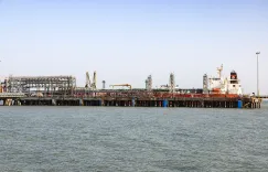 भारत ने होर्मुज ट्रांजिट शुल्क पर ईरान से बातचीत से किया इंकार, रिपोर्ट्स को बताया बेबुनियाद