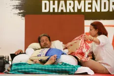 सोनम वांगचुक की पत्नी का सफदरजंग अस्पताल को पत्र: 'सहमति के बिना कोई दवा या इलाज नहीं'