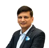 नोकिया में नई लीडरशिप: समर मित्तल और विभा मेहरा का भारत में कमान संभालना