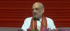 Is Hindi a Friend or a Rival to Indian Languages? HM Amit Shah Explains