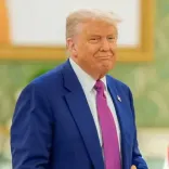 ‘मैं पुतिन से खुश नहीं हूं’, अमेरिकी राष्ट्रपति ट्रंप ने रूस पर नए प्रतिबंधों का दिया संकेत