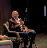 भारत के समृद्ध सोने और हीरे के भंडार देश के विकास को दे सकते हैं बढ़ावा : वेदांता ग्रुप के फाउंडर