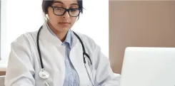 राजस्थान में मानसिक स्वास्थ्य की वैज्ञानिक पहचान के लिए GMHAT वेब टूल लॉन्च, तीन मेडिकल कॉलेजों से शुरुआत