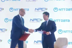 अब जापान में भी चलेगा यूपीआई, भारतीय पर्यटक क्यूआर कोड से कर सकेंगे डिजिटल पेमेंट