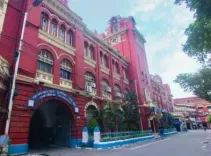 कोलकाता नगर निगम वार्ड परिसीमन: 209 नहीं, 211 वार्ड हो सकते हैं — 45 वार्डों में मतदाता असंतुलन बड़ी वजह