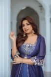 जन्माष्टमी से पहले श्रेया घोषाल का ‘ओ कान्हा रे’ गाना रिलीज, बोलीं- 'यह राधा-कृष्ण को समर्पित' 