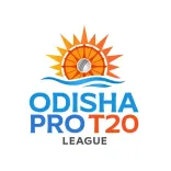 ओडिशा क्रिकेट एसोसिएशन ने 'ओडिशा प्रो टी20' लीग के उद्घाटन सत्र की घोषणा की