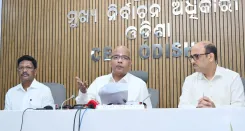 ओडिशा की अंतिम मतदाता सूची 2026 जारी: 3.16 करोड़ मतदाता, 20 लाख नाम हटाए गए