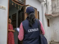 ओडिशा: जनगणना कर्मियों की सुरक्षा के लिए बड़ा फैसला, SOP जारी — हीटस्ट्रोक और हमलों के बाद सख्त कदम