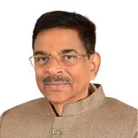 ओडिशा में नए साल का उल्लास, राज्यपाल और सीएम ने 'महा बिशुब संक्रांति' पर दी बधाइयाँ