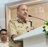 ओडिशा पुलिस-NFSU MOU: साइबर अपराध जांच और डिजिटल फोरेंसिक प्रशिक्षण के लिए 5 साल की साझेदारी