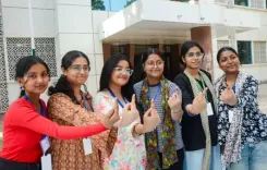 ओडिशा में 8 साल बाद 15 अक्टूबर को होंगे छात्र संघ चुनाव, सख्त आचार संहिता लागू