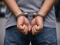 क्या ओडिशा के वन विभाग के अधिकारी पर 55 लाख रुपए के गबन का आरोप सही है?