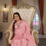 साई पल्लवी विवाद पर दीपिका चिखलिया बोलीं — 'फिल्म आने के बाद दर्शक उन्हें अपना लेंगे'